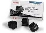 Xerox 108R00604 Inchiostro Solido (Nero) (3 Cubi)