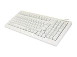 Cherry G80-1800LPCEU-0 Cherry Tas G80-1800 Corded Eu-Layout Hellgrau