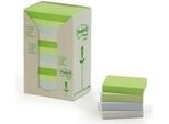 Post-It-Memoblok 3M Dopo-It 653-1Rpt-N | Prendi Un 24 Pezzi