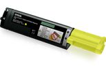 Epson Acubrite Toner Gelb (Alta Capacità)