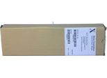 Xerox 109R00754 Contenitore Per Toner Di Scarto 8500 / 8550 -B