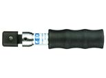 Gedore Tbn 10 G Chiave Dinamometrica Piegata Tbn Knicker 2-10 Nm, 7090770