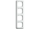 Busch-Jaeger Refl.Si Telaio 4F 2514-214 (2514-214)