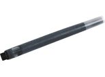 Parker - Campione D'inchiostro Parker Quink Permanent Black | Prendi Una Confezione Da 5 Pezzi