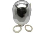 Alfi Isolierglas Mit Dichtungsring, | Han 57999150 | Ean 4002458130076