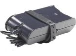 Adattatore Ca Dell 65W 3-Pin (Rohs)