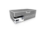 Astar AS11270 13500Pagine Nero Laser Toner & Cartuccia (AS11270)