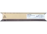 Ricoh 841504 (841587) Toner Nero -B