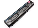 Coreparts Batteria Per Computer Portatile Per Toshiba