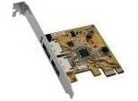 Controller Di Archiviazione Exsys EX-3512 (Raid)