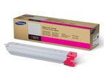 Toner Samsung SS649A (Viola) CLT-M809S