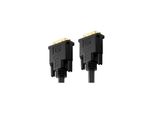 Purelink® - Cavo Dvi - Dual Link - Pureinstall 7,50 M
