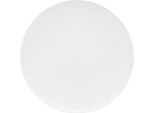 Thomas Speiseteller 28 Cm Loft Weiss 11900-800001-10229