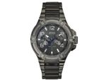 Guess - Orologio Guess Da Uomo Orologio TiëSto Limited W0218G1