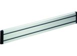 Novus Tss Elemento Slatwall 100Cm