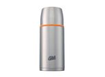 Pallone Sottovuoto Thermos Esbit Iso 0,75 L