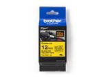Brother Tze-Tape Tze-Fx631 Flexi-Tape Nastro Di Scrittura A Cassetta