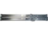 Intel - Kit Di Guide Per Rack - 4U - Per Server Chassis P4208, P4216, P4304, P4308| Server System P4208, P4308
