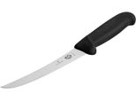 Coltello Da Disosso Victorinox Fibrox Nero