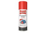 Ballistol 25000 Ballistol Pluvonin Impregnante Tessile 200,0 Ml