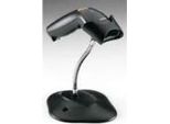 Zebra LS1203 Kit Usb 7 Piedi SYM-LS1203,KIT Usb: Blk LS1203 Scnr,, Incl