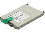 Kit Hardware Per Unità Disco Rigido Hp