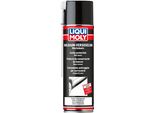 Liqui Moly Sigillante Per Cavità Trasparente 500 Ml
