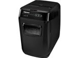 Bakker Elkuizen BNEQ26012 Bakkerelkhuizen Nb Stand Ergo-Q260 + Porta Documenti Ilb Retail
