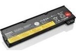 Ibm Lenovo Thinkpad Batteria 68+ - Batteria Per Computer Portatile - Ioni Di Litio - 6 Zellen - 6600 Mah - Fru - Per Thinkpad L450, L460, L470, P50S, T440, T440S, T450, T450S, T460, T460P, T470P, T550, T560, W550S, X240, X250, X260, X270 (45N1135)