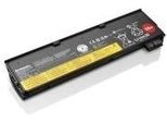 Lenovo Thinkpad Battery 68+ - Batteria Per Laptop - Ioni Di Litio - 6 Celle - 6600 Mah - Per Thinkpad L450, L460, L470, P50S, T440, T440S, T450, T450S, T460, T460P, T470P, T550, T560, W550S, X240, X250, X260, X270