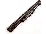 Batteria Per Computer Portatile Coreparts