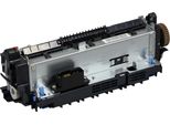 Kit Di Assistenza Hp Fuser 220V