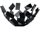 Alessi Fruit Holder (Art.-Nr. MT02 B, Ean 8003299958856)