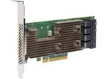 Lsi 05-25703-00 Lsi Hba Sas/Sata 9305-16I Sgl 16-P/Int 12Gb/S