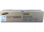 Samsung Toner Giallo Solo C9350ND 20K Pagine (CLT-Y6062S/ELS)