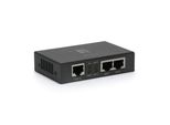 Levelone POR-0103 Ripetitore Poe A 2 Porte