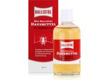 Ballistol 26200 Ballistol NEO-BALLISTOL Hausmittel Pflege- Und MassageöL 100 Ml