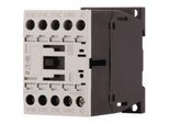 Eaton HilfsschüTz 24 Vdc 2 NO+2 Nc - Schraubklemmen 1.6 Kw (DILA-22 (24VDC))