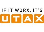 Contenitore Per Inchiostro Di Scarto Utax