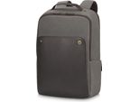 Zaino Hp Executive 15,6" Marrone"