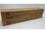 Konica Minolta TN-613M, 30000 Ppm, Magenta, 1 Pz