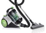 Aspirapolvere Tristar Multi Cyclone Senza Sacco SZ-3135 700 W