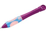 Matita Griffix Destra Sweet Berry Hb Confezione Da 10 Pezzi