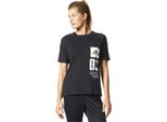 Adidas Magliette Performance London Tee, BK4298, Taglia: 152