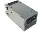 Fujitsu S26113-E565-V70-1 - 250 W - 100 - 240 V - 280 W - 50 - 60 Hz - 5 A - 2,5 A