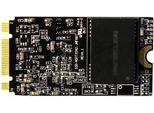 Coreparts MHA-M2B7-M256 Internes Solid State Drive M.2 256 Gb Serial Ata Iii 3D Tlc (MHA-M2B7-M256)