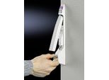 Rittal Ts 8611.290 - Grau - Ts - Ts It - Se - Pc - Iw - 1 StüCk(E) - 800 G