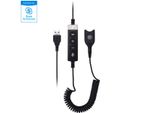 Cavo Di Collegamento Epos USB-CC X5 Ms