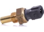 Sensore, Temperatura Del Refrigerante Hella 6PT 009 107-211