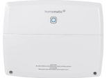 Homematic Ip Multi Io Box Hmip-Miob